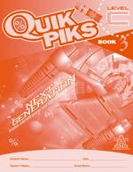 QPCB3Cover